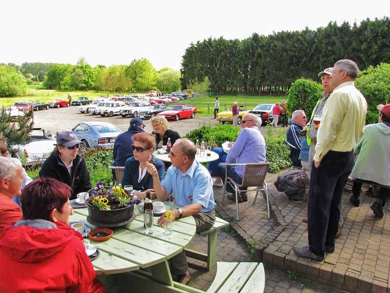 Mei Oldtimerrit op 13-5-2012 organisatie Eleonore en Guido Vanoppen (74).JPG